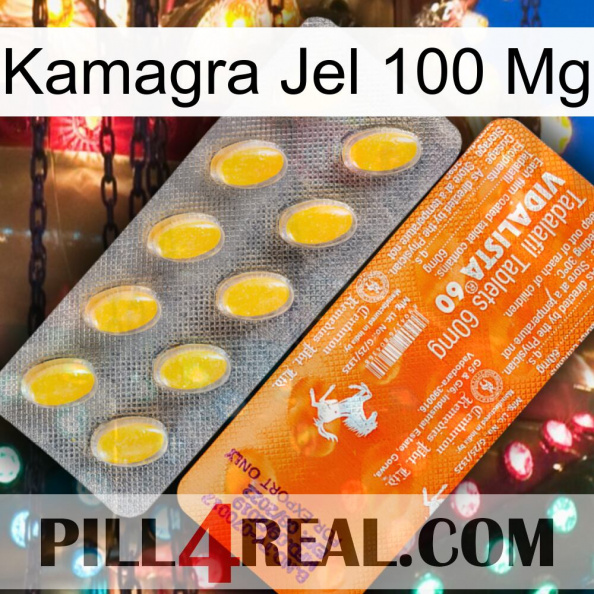 Kamagra Jel 100 Mg new05.jpg